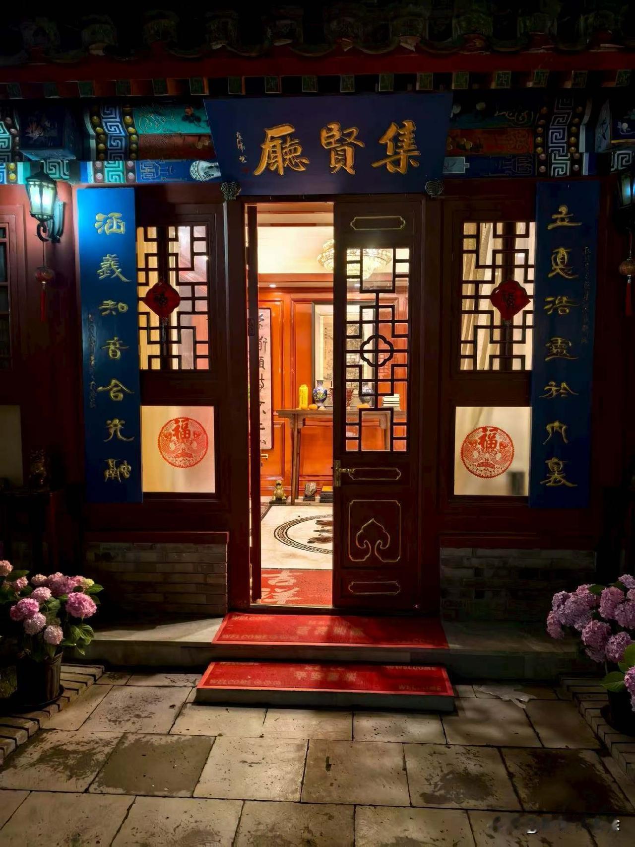 医这个字写的很好，拒绝内部的伤不被看到，翻译过来就是受了箭伤，应该及时的处理，避