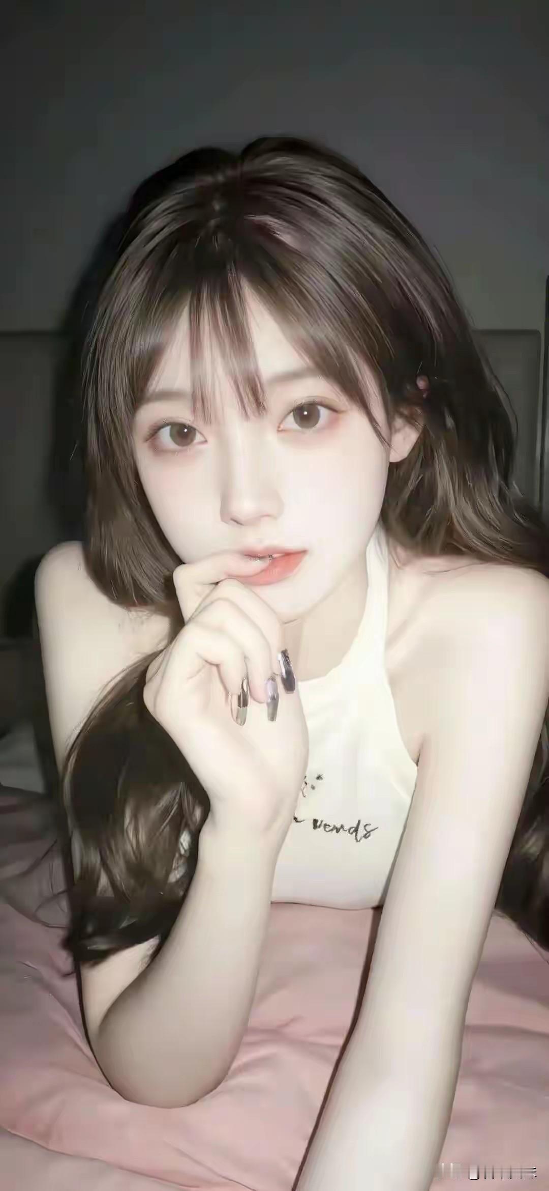 你觉得爱是妥协，还是成全？