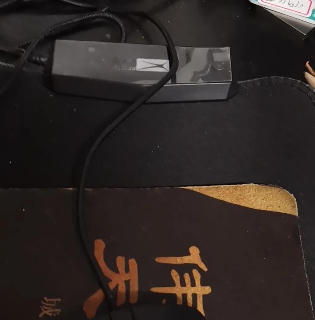 具体而言：教育方面～～
#是我们的传统教育方式出了问题吗# 
1、教材和教辅阅读