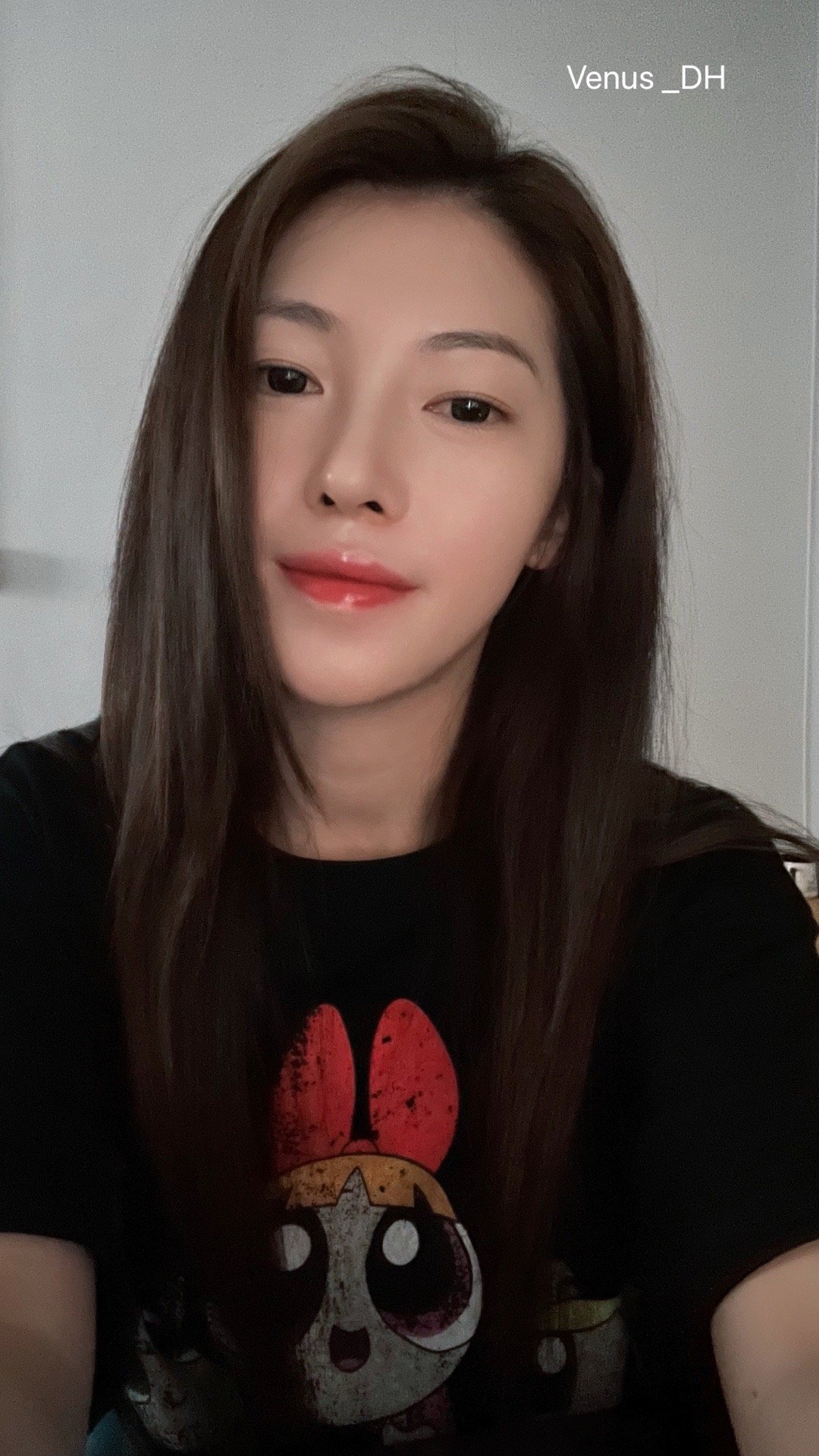 早 ​​​