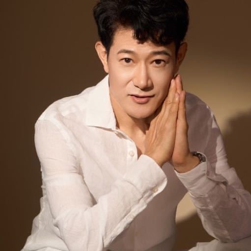 要是所有日本人都像浩二一样，那该多好。