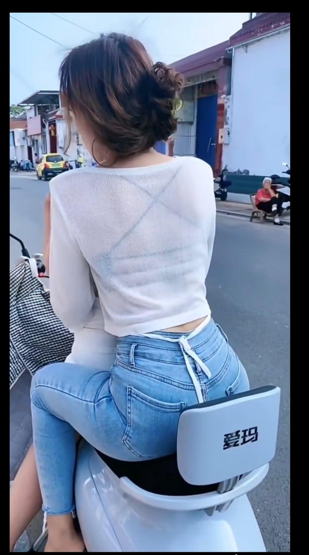 这几类衣服普通人尽量不要买最好不要买白色的还有太透的 