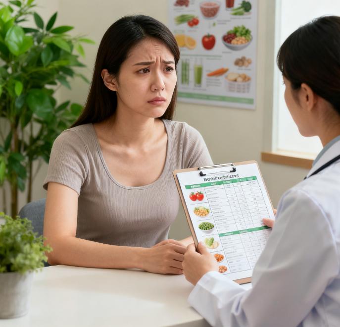 久坐易伤肠，医生提醒：这4类人群应保持适度活动，避免健康问题

在日常生活中，很