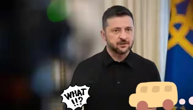 乌克兰总统泽连斯基表示了！

乌克兰总统泽连斯基7日在塞浦路斯访问期间表示，目前