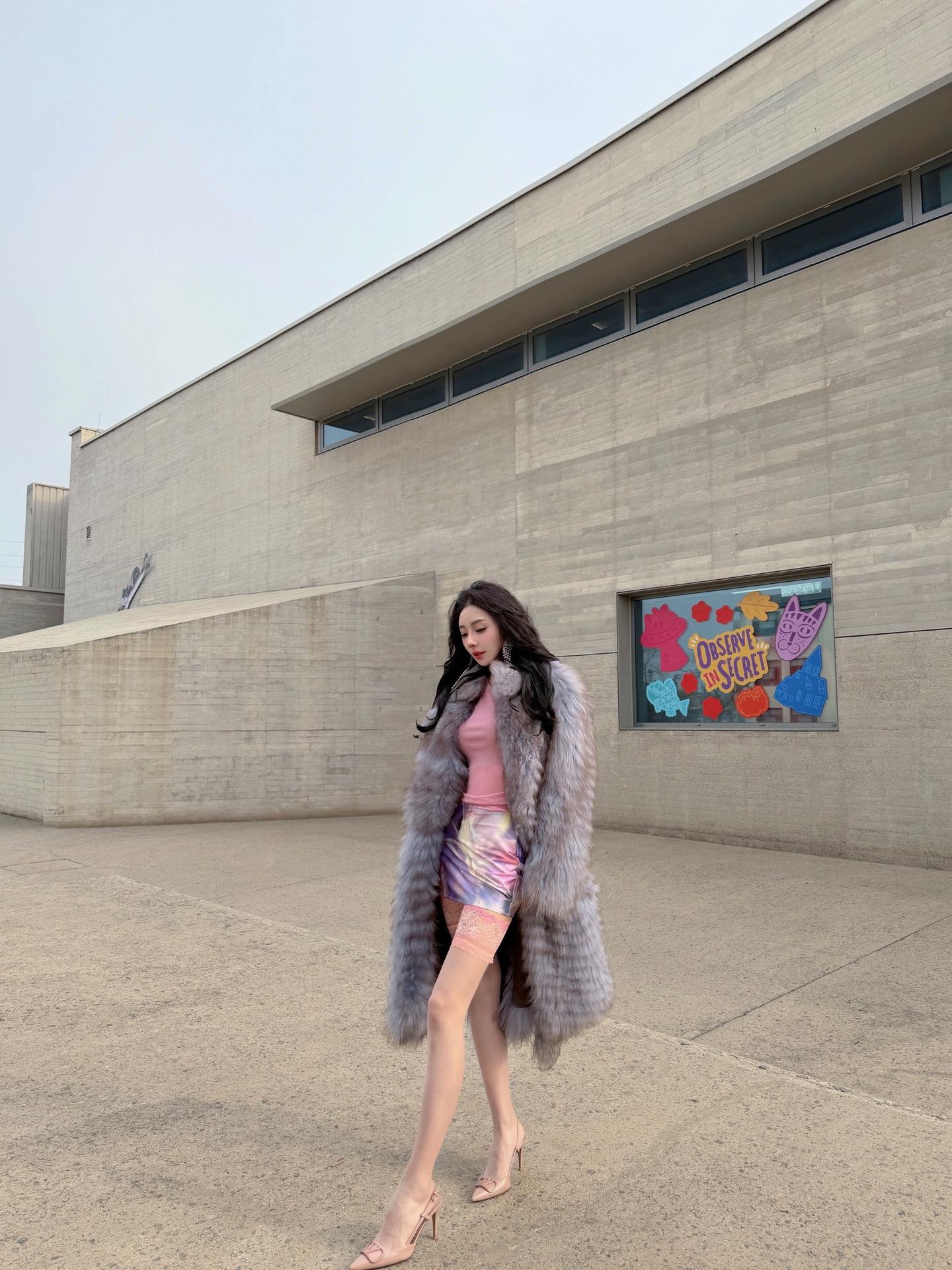 你知不知道什么叫timing啊