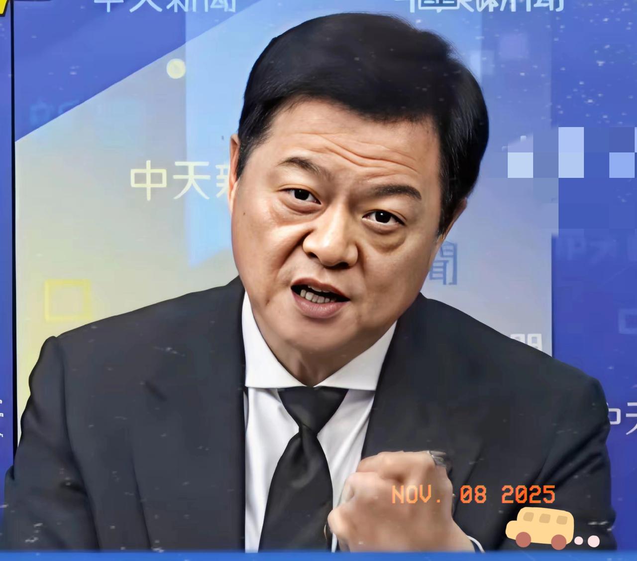 首先必须明确：世界上只有一个中国，台湾是中国不可分割的一部分，这是国际社会公认的