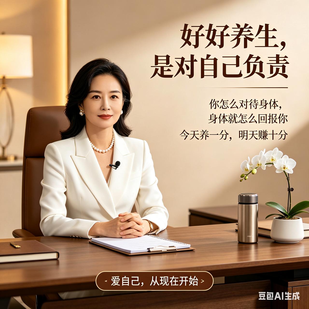 又生病了。
   一个远房亲戚妹妹又住院了，这次是胆结石，疼的坚持不住，医生建议