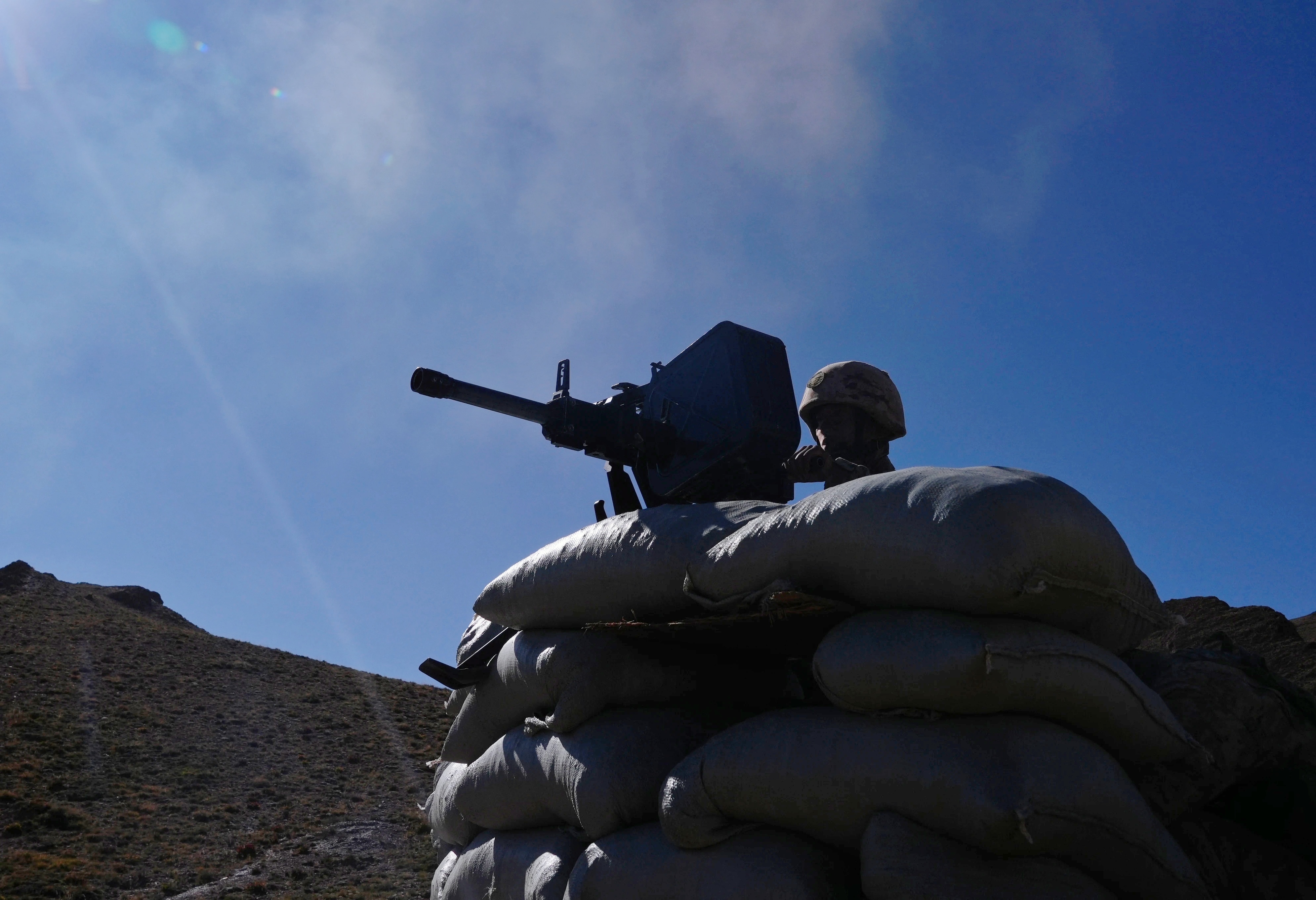 161自动榴 ​​​