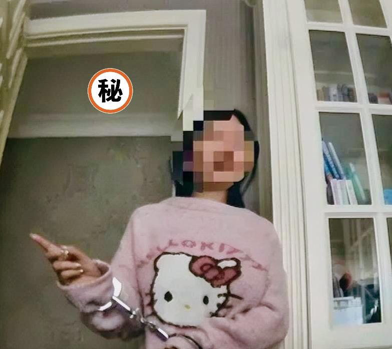 留学海归女生被"套路贷"坑惨！13万滚到1260万，千万房产没了

成都95后海