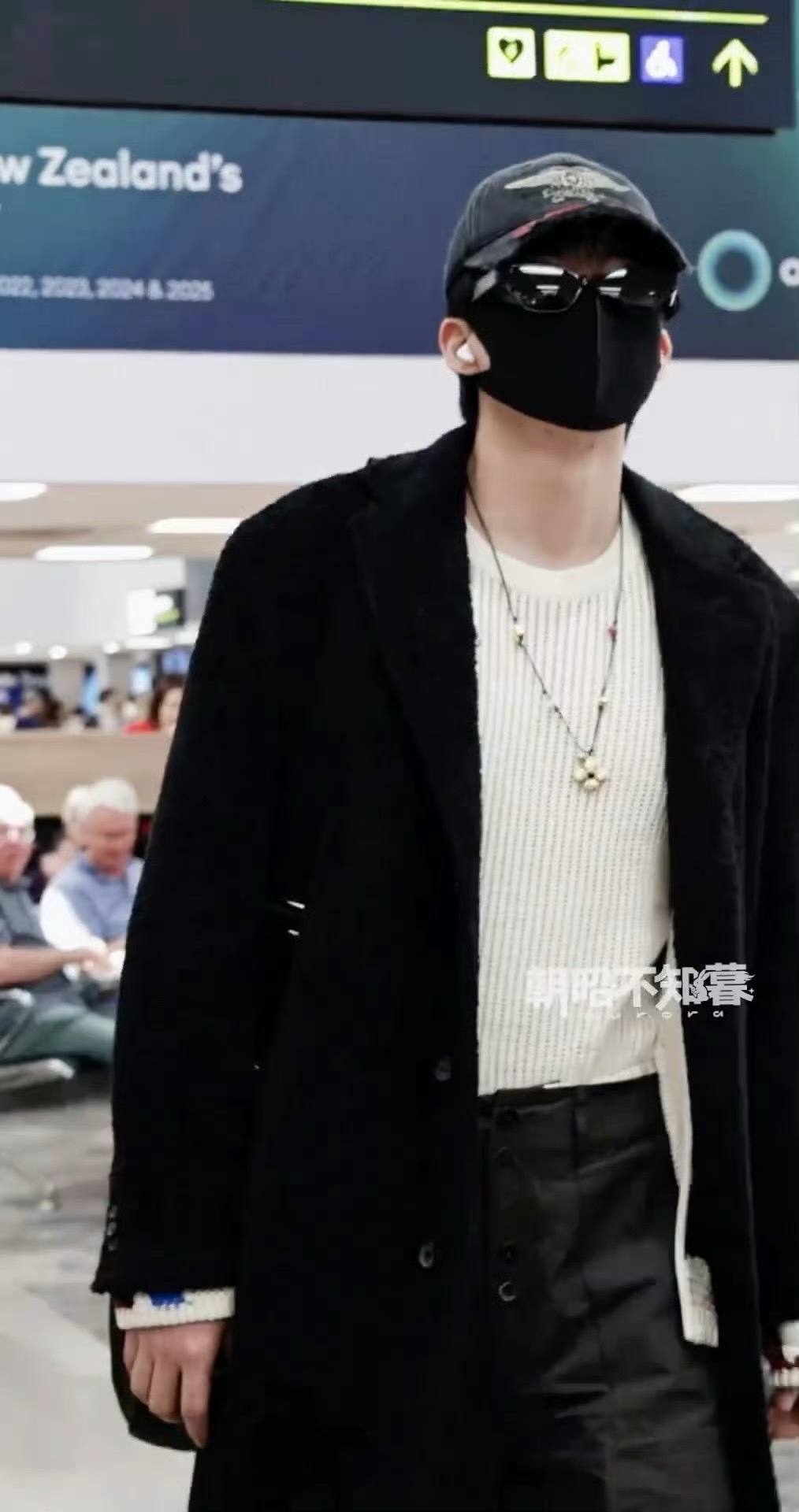 龚俊陈星旭刘宇宁地球超新鲜路透龚俊刘宇宁陈星旭转场路透 龚俊陈星旭刘宇宁地球超新