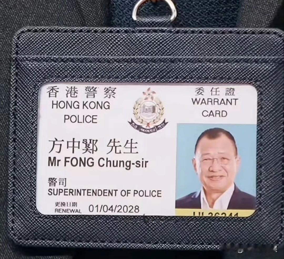 “欢喜哥”，你演的角色我们还没看够呢，在剧中总是像定海神针。其实，当佘诗曼昨天接