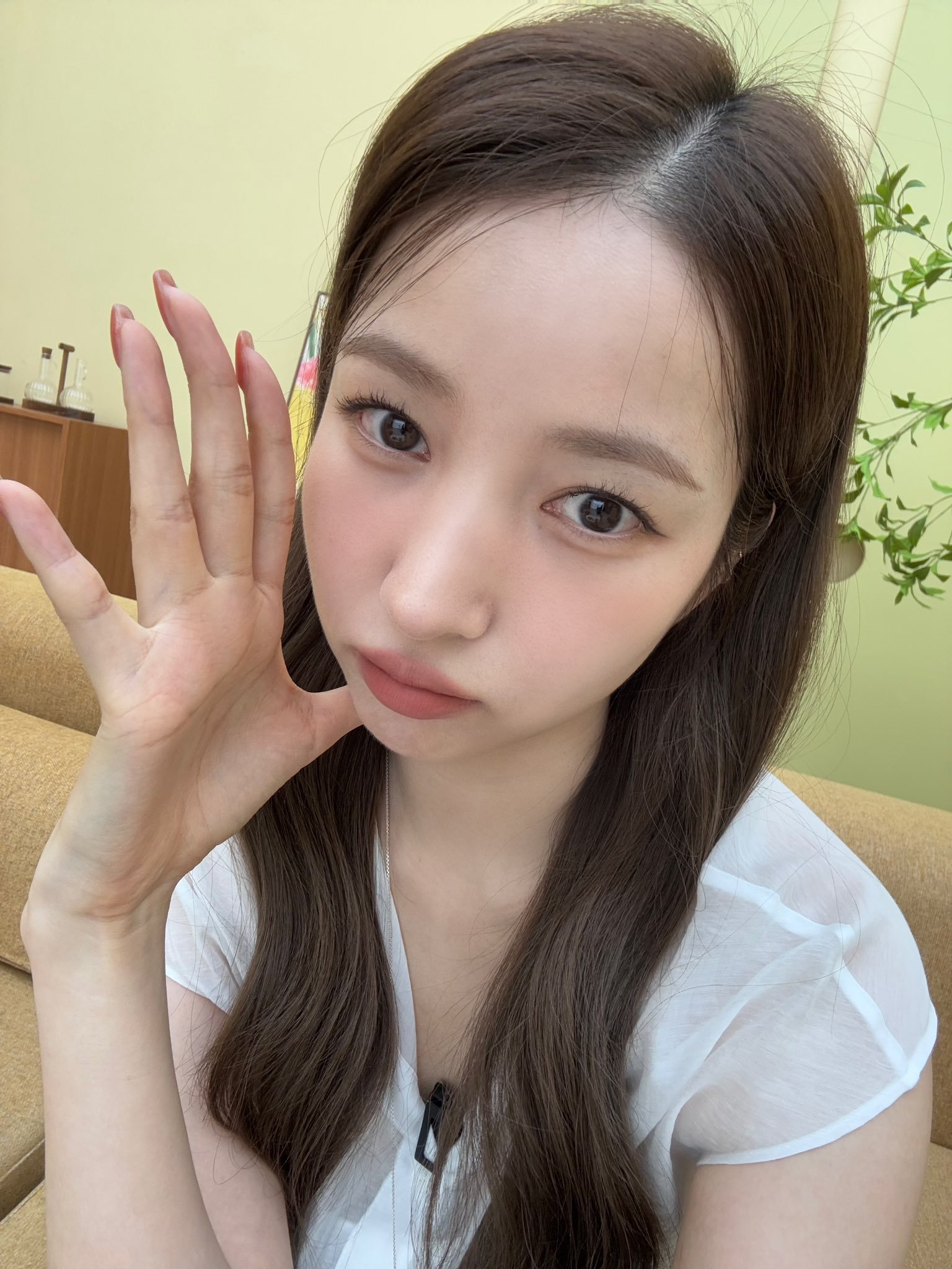 250704🫧sowon金韶情 ​​​