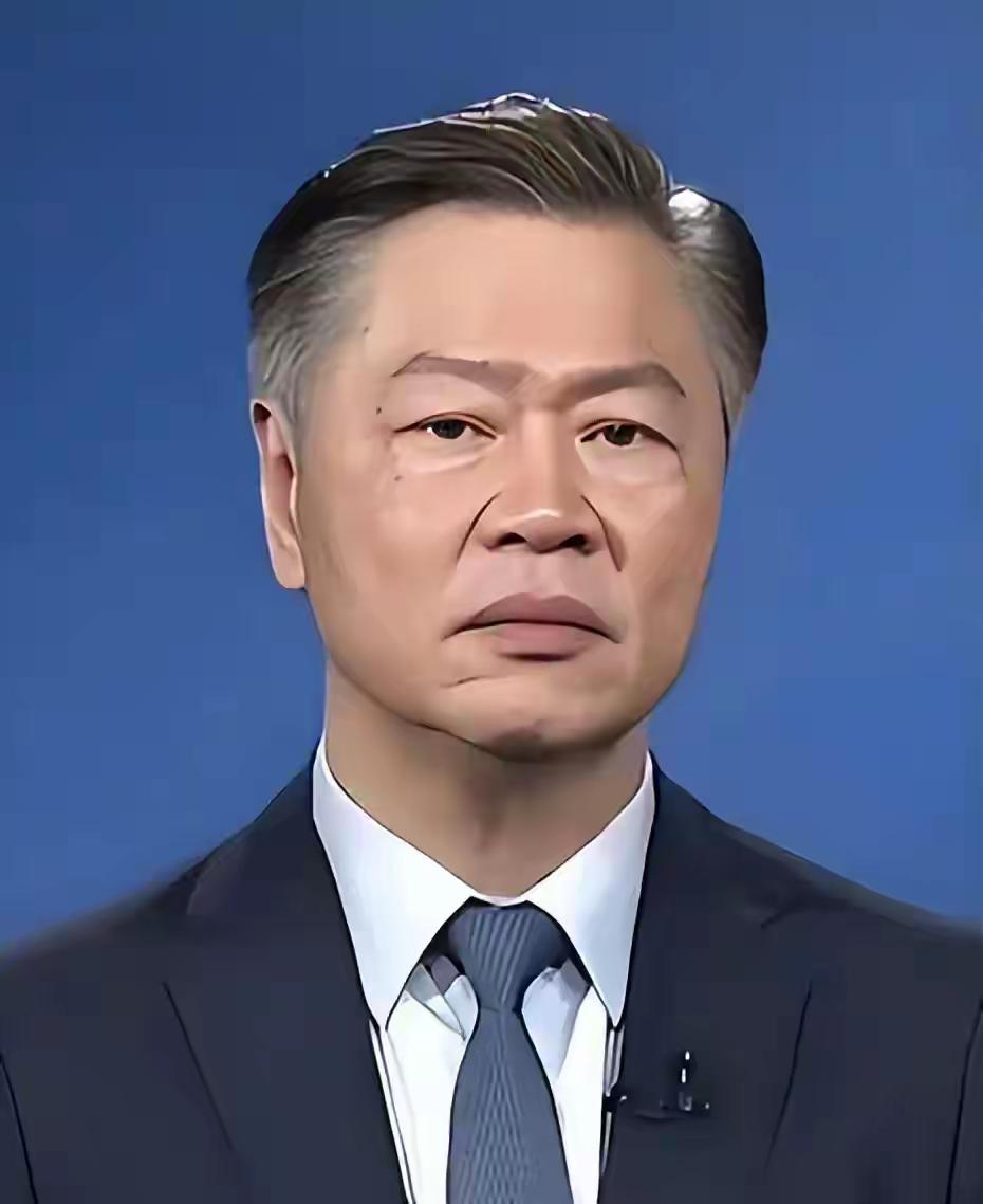 日本媒体突然“官宣”了一个残酷的事实：在中国人的日常生活中，被日本品牌牢牢把控的