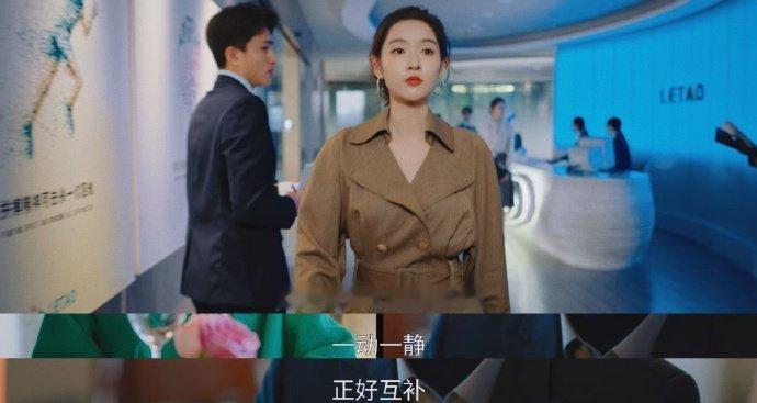 陈星旭王玉雯突然的喜欢首播反响突然的喜欢首播反馈蹲一波陈星旭王玉雯《突然的喜欢》