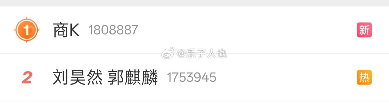 刘昊然 郭麒麟是男的就不奇怪了不知道大惊小怪什么，你以为你哥哥是例外？商k