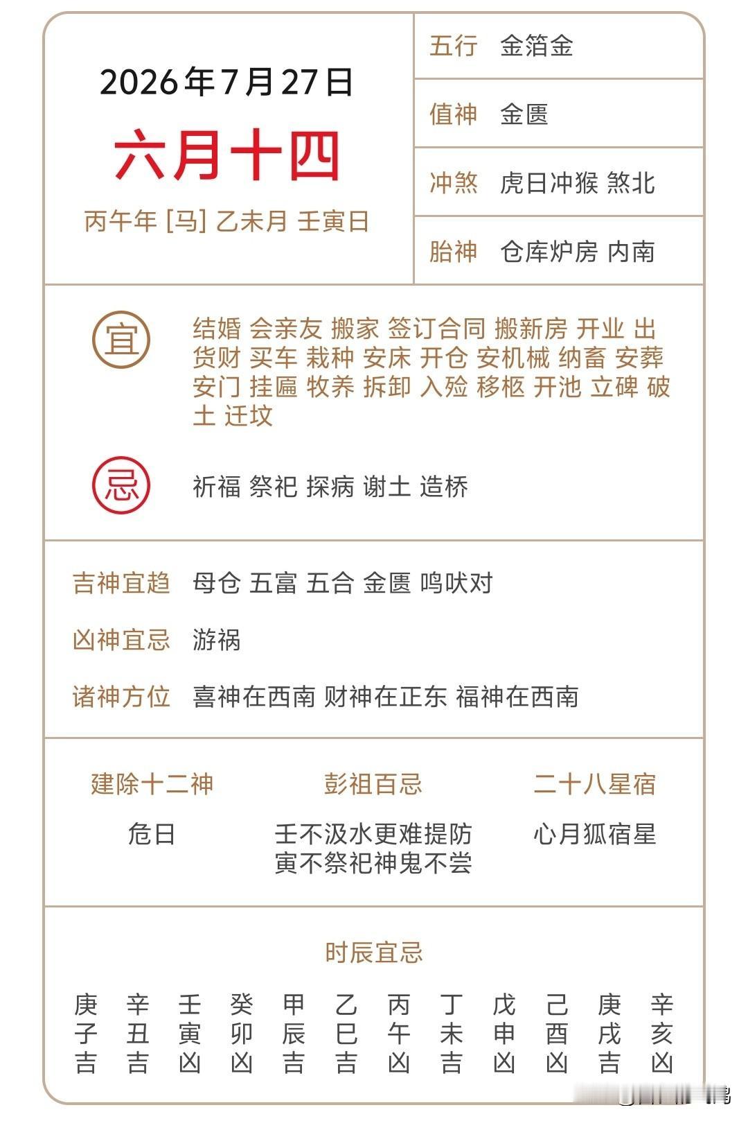 七月二十七号，在家煎熬了一大半个月，终于又出发了，目的地是中国最北端：漠河。
昨