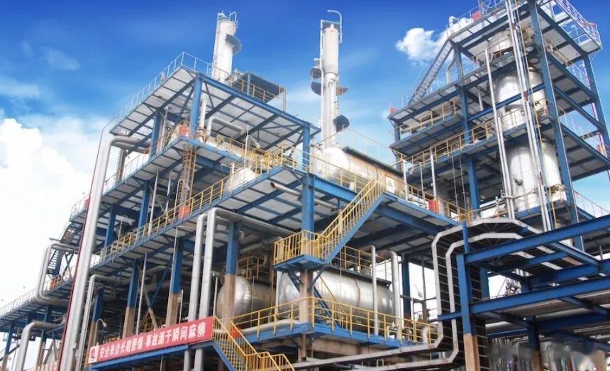 中方突然宣布“出手”，美方恐退出中方市场，给全世界敲响警钟！

为了维护国家安全