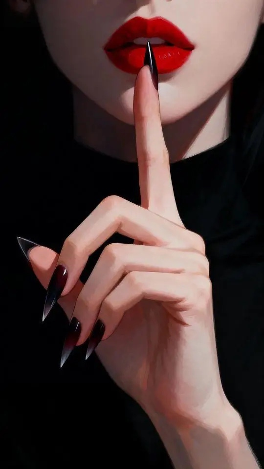 “除了变好和赚钱 就是享受独处 与自己无关的事不想问 不想说 不想知道”。 