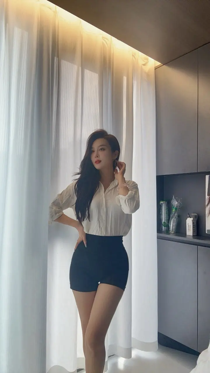 你的回忆最伤，最痛