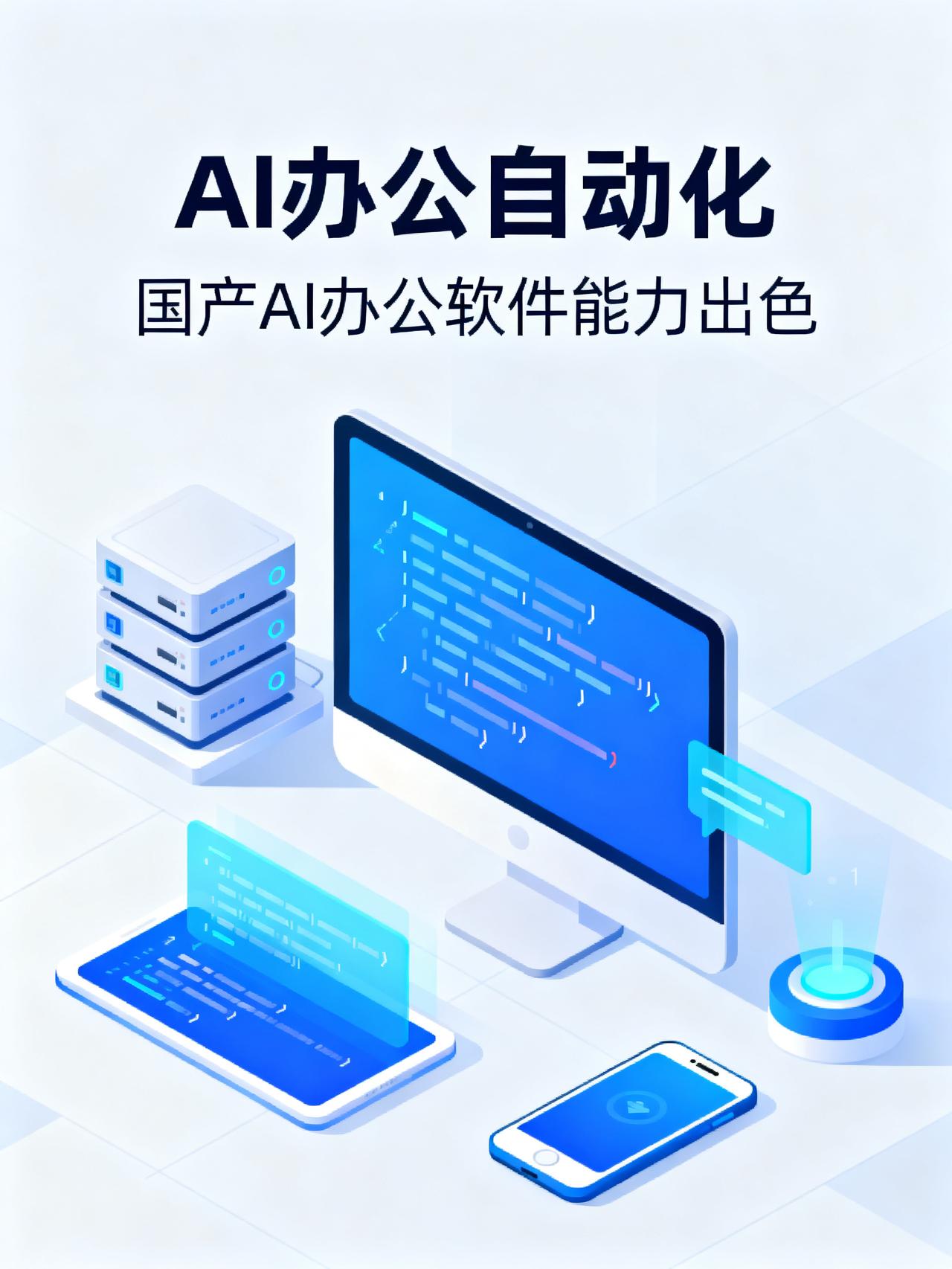 一个月前我还不信，现在AI已经能独立完成服务器运维了
最近一个月，我使用了一款知