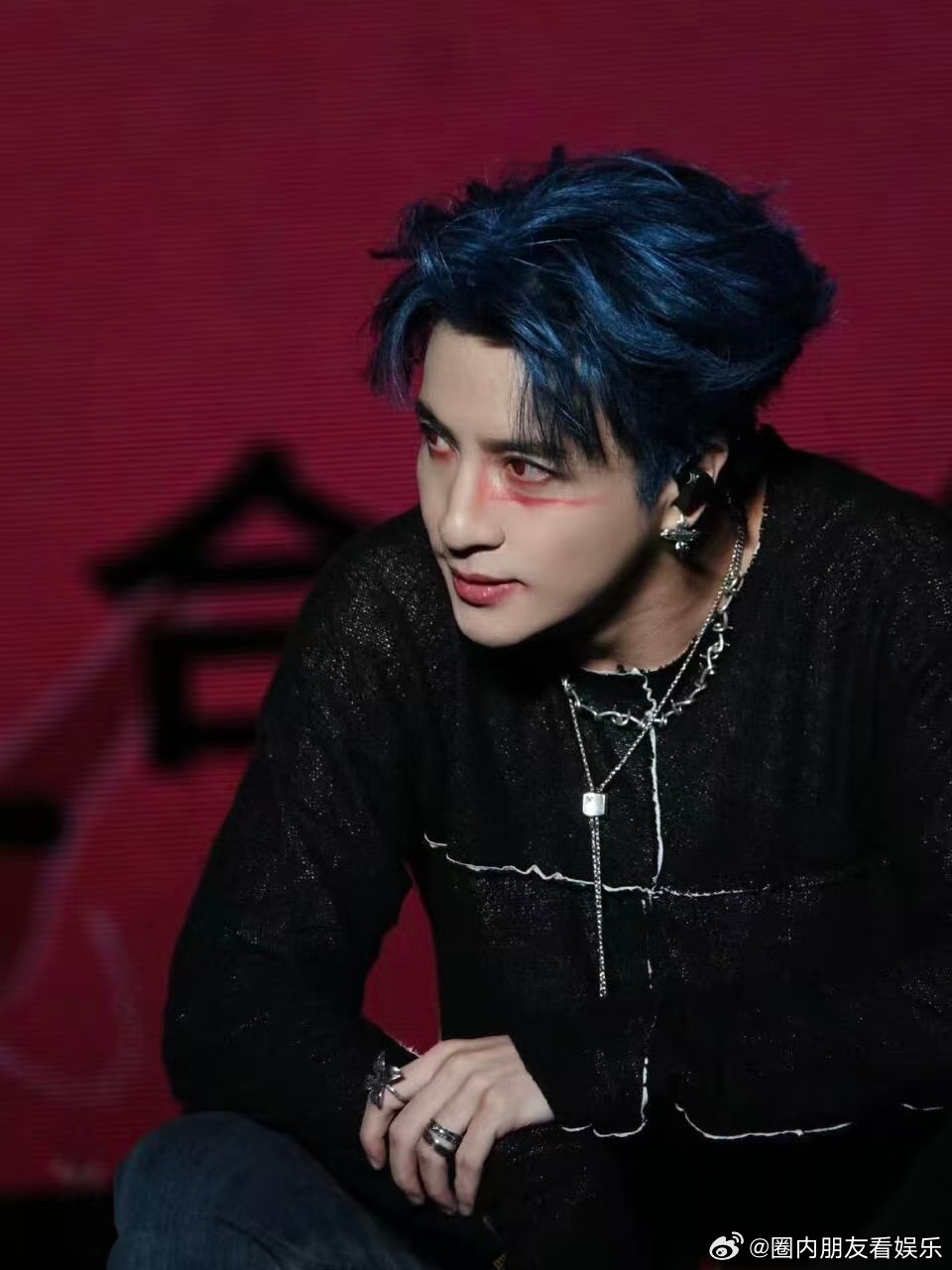 欢迎来到薛之谦万兽之王世界 薛之谦万兽之王巡演首站广州倒计时1天！从《认真的雪》