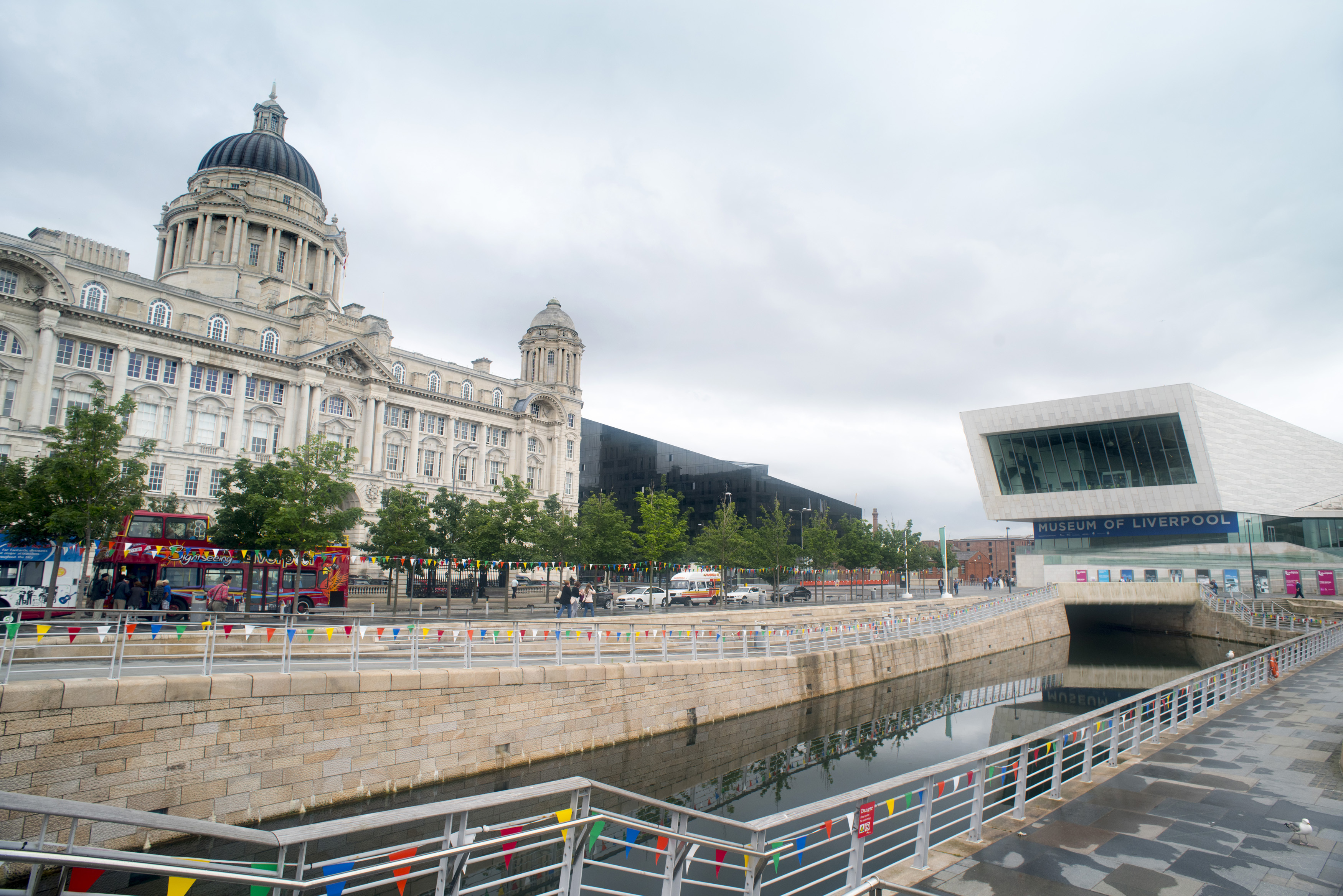 本轮阶段出现新变化，Liverpool再次成为焦点。核心问题其实不在表面，而是替