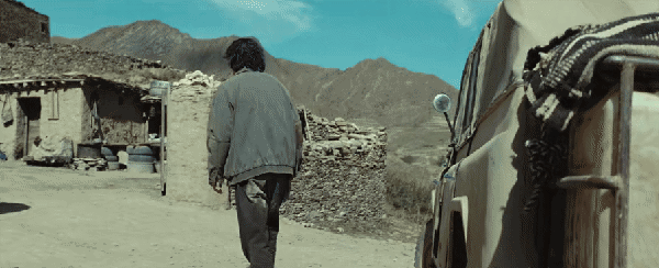 生命树  凑不出一扇好门的 《生命树》生命树开播