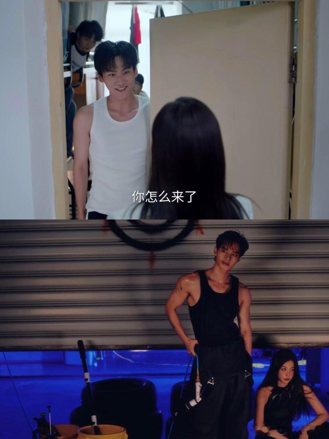 哈哈哈2026爆款：老头衫预测为2026年最新爆款单品老头衫哈哈哈哈现在的弟弟们