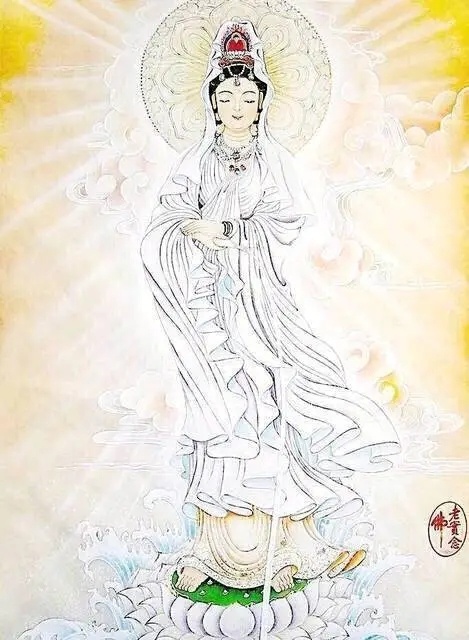 说出你的愿望，会实现的很灵的！ ​​​