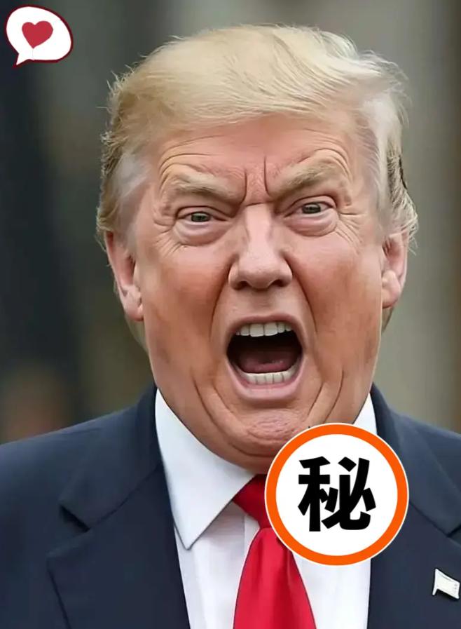 动手了，美国想彻底断了中国的后路。


8月14日，围绕美国无人机进口政策的新变