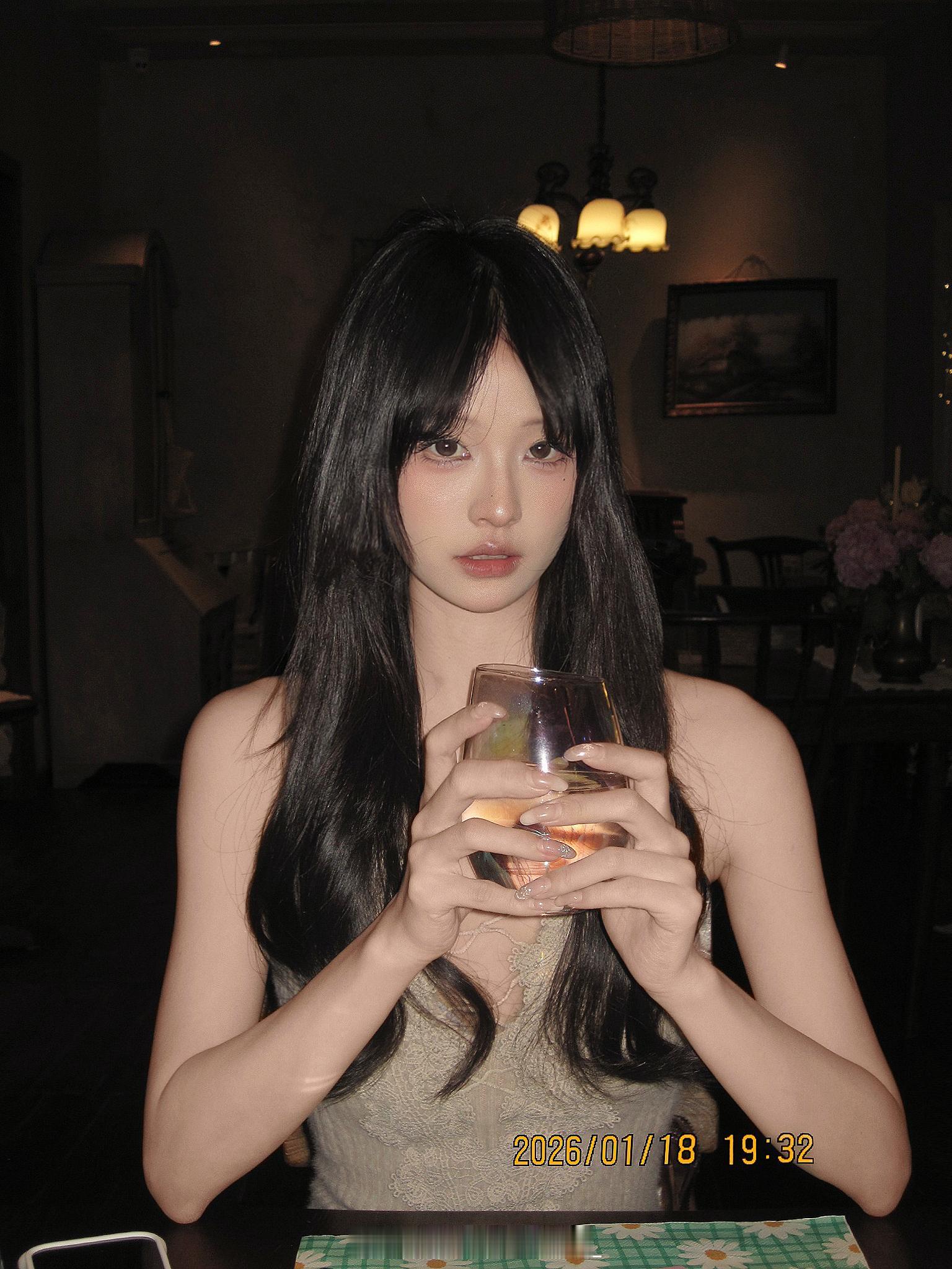 还好你够决绝校园创作者激励计划日常又又2026