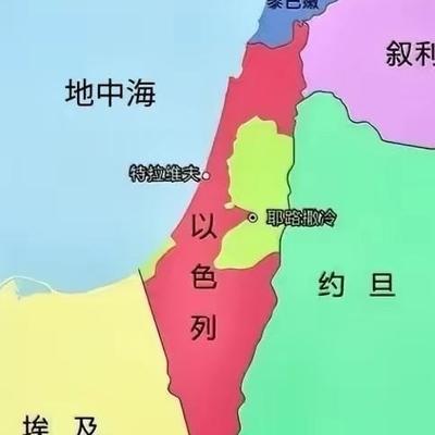 中美俄没有拦住印度拥核，没有拦住巴基斯坦拥核，没有拦住朝鲜拥核，但是，拦住了伊朗
