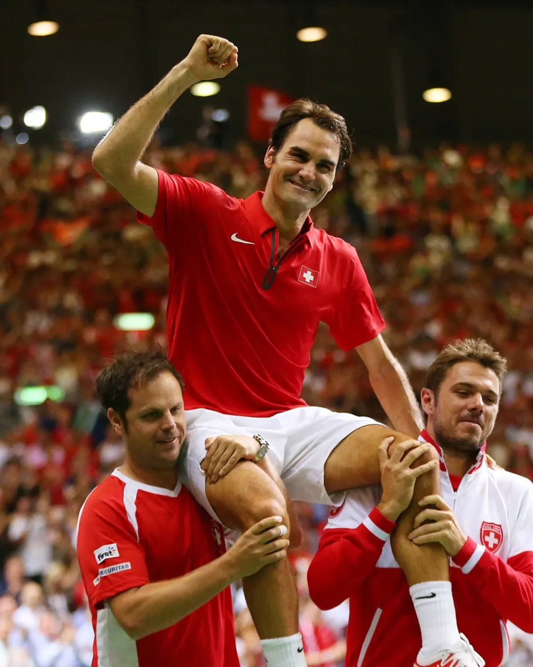 敢把梦想放大新一年的美好也会接踵而至网球 2026第一条微博