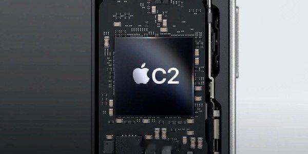 iPhone18Pro信号会变好吗 距离苹果iPhone 18 Pro正式发布还
