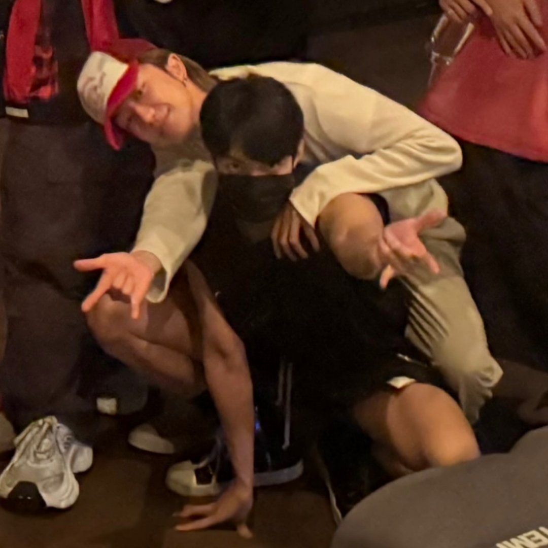 萌 