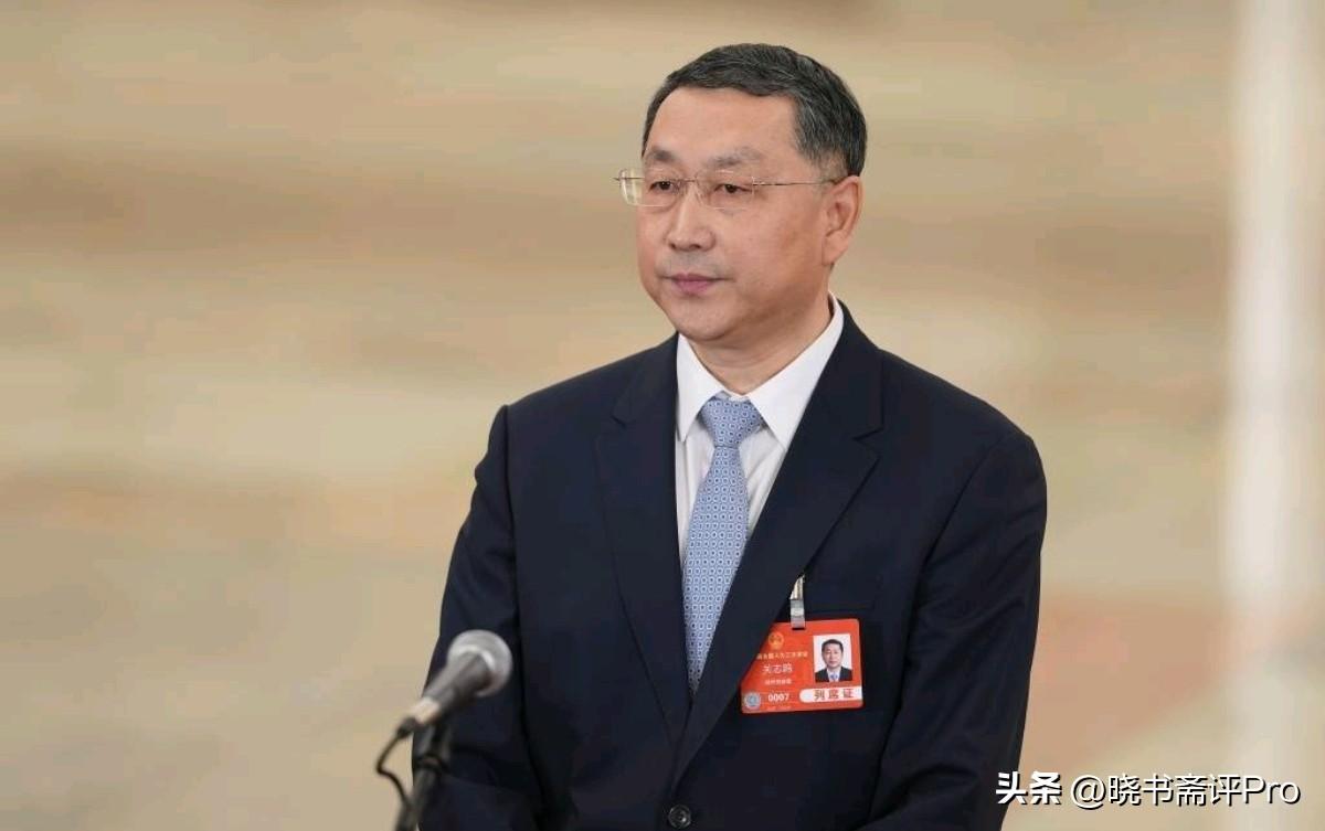 信号不一般！武汉市市委书记盛阅春，新上任的湖北省省委书记关志鸥分别接连抽时间会见
