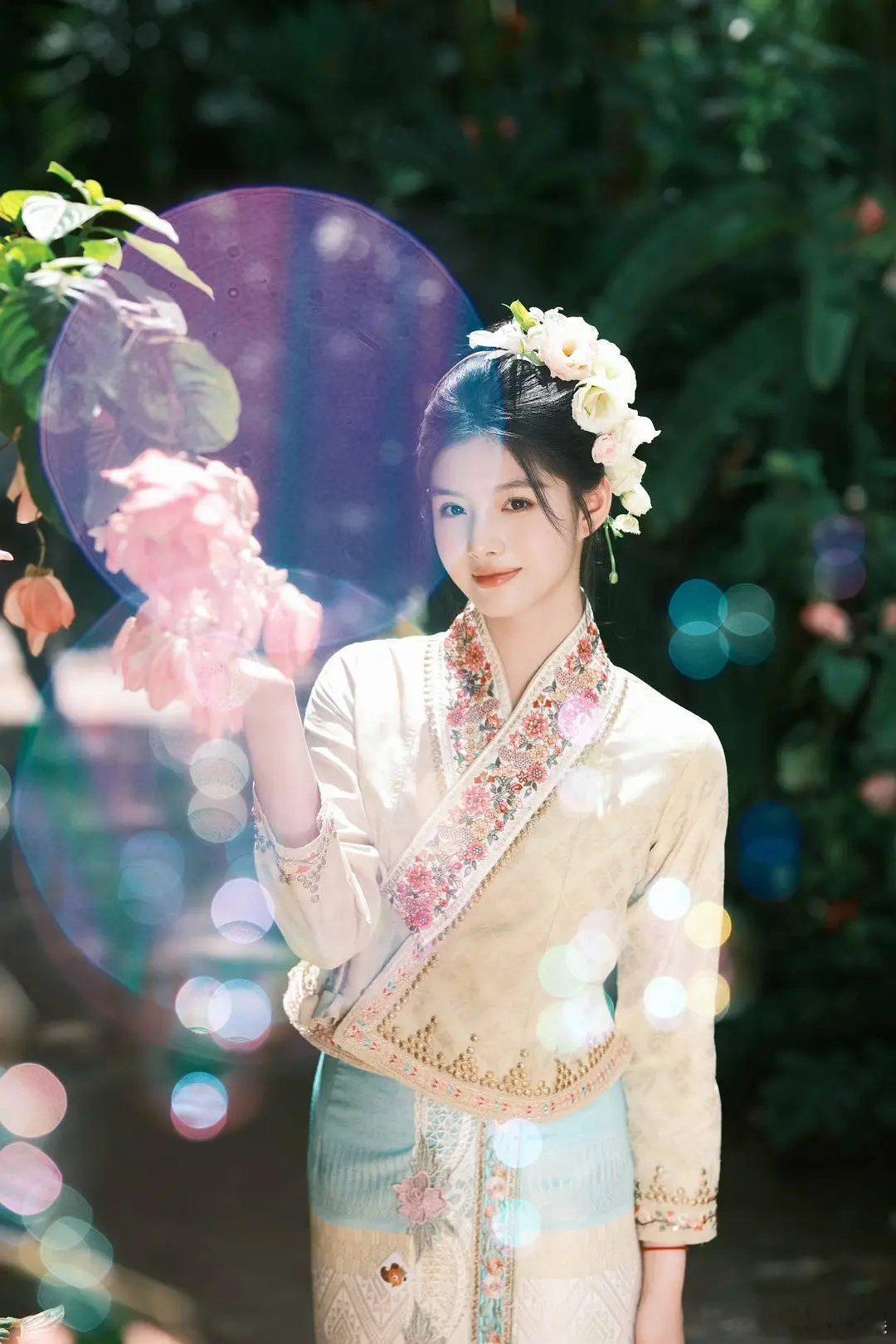 艾米有可能大爆吗？ ​​​