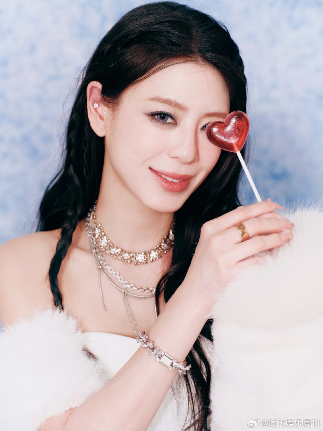 江语晨江语晨五公依旧危险江语晨一直都在危险区 江语晨四公个喜排名倒数第一，五公依