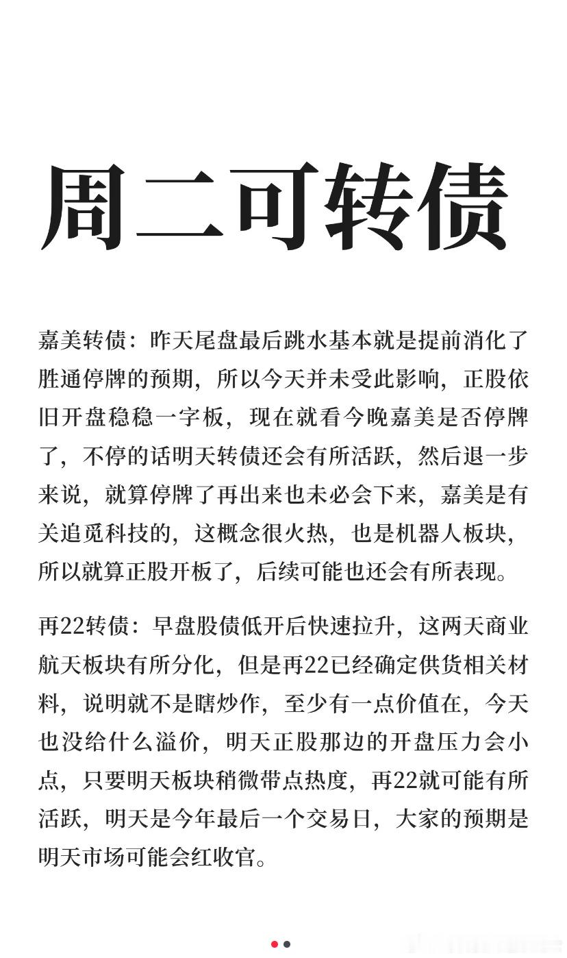 今日看盘今日看盘