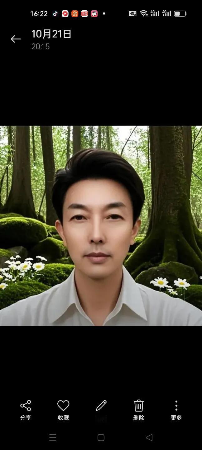 提问你们那里的方言膝盖叫什么呢沧州方言:膊喇盖。城市观查员