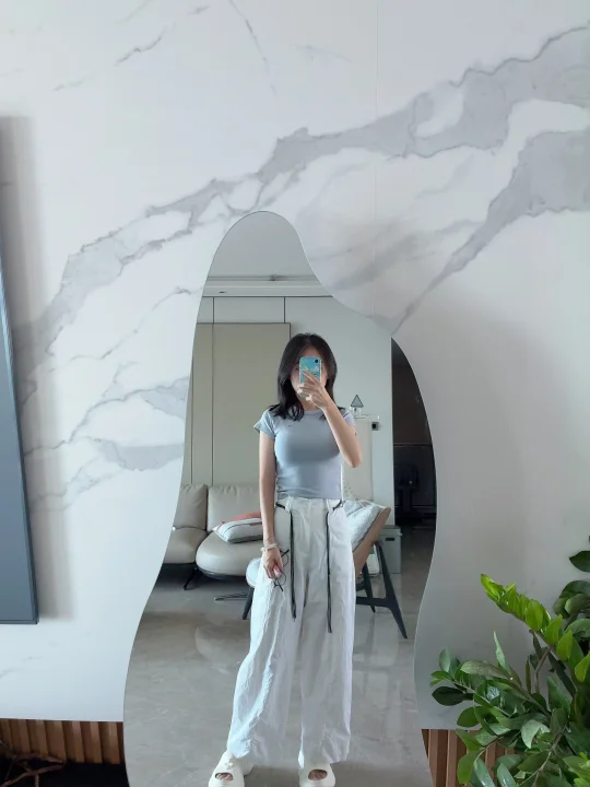 关于我十年前瘦了四十斤这件事