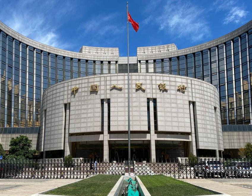 存量房贷利率会否下调？多家银行称：未接到相关政策
这也算是对7月14日，央行货币