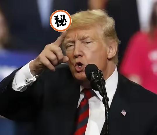 阿根廷向美国提出引渡马杜罗，意在为美方解套。美国视马杜罗为“烫手山芋”，审判易成