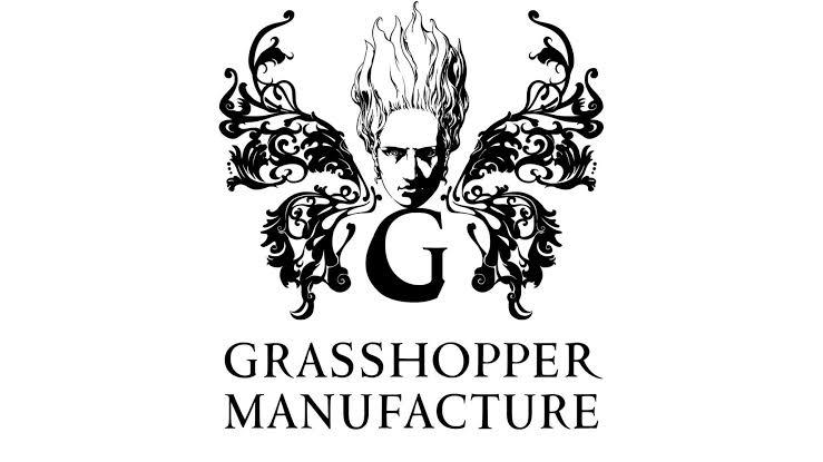 草蜢工作室宣布已从网易游戏脱离。以下是 草蜢工作室 Grasshopper Ma