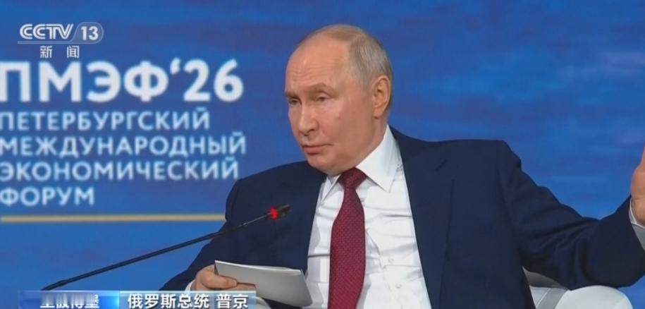 别以为乌克兰输掉对中国就是好事！真要让俄军拿下乌克兰，俄罗斯没了后顾之忧，中俄这
