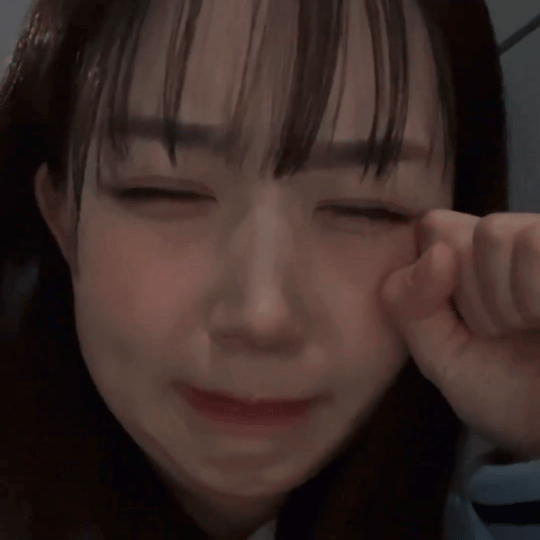 郑朋你再宣几场吧 我不想抢二开了 