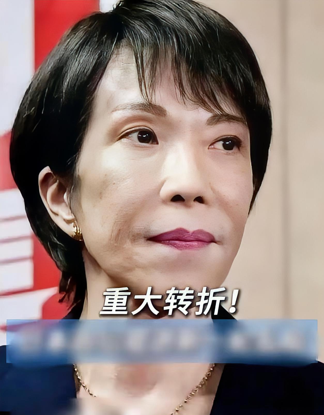 福岛演习火箭弹“迷路”：自卫队的乌龙背后藏着大问题

日本陆上自卫队表示，10日