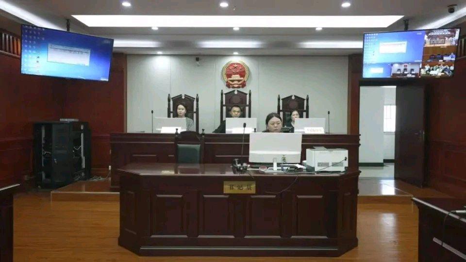 四川这起“套路运”骗局太坑人了！67 名司机被坑惨，累计被骗超 230 万。9 