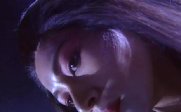 提起香港娱乐圈的那些老将，总有几个故事让人感慨万千。麦翠娴这姐们儿，1961年生