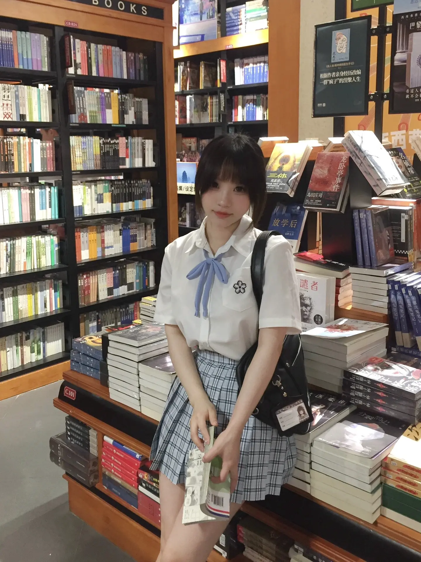 纯爱番会完结 我们不会